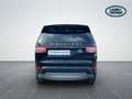 Land Rover Discovery 5 SE SDV6/RFK/Navi/Luftfahrwerk/SitzHZ Schwarz - thumbnail 7