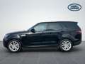 Land Rover Discovery 5 SE SDV6/RFK/Navi/Luftfahrwerk/SitzHZ Schwarz - thumbnail 9