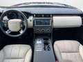 Land Rover Discovery 5 SE SDV6/RFK/Navi/Luftfahrwerk/SitzHZ Schwarz - thumbnail 20
