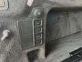 Land Rover Discovery 5 SE SDV6/RFK/Navi/Luftfahrwerk/SitzHZ Schwarz - thumbnail 25