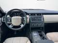 Land Rover Discovery 5 SE SDV6/RFK/Navi/Luftfahrwerk/SitzHZ Schwarz - thumbnail 15