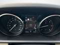 Land Rover Discovery 5 SE SDV6/RFK/Navi/Luftfahrwerk/SitzHZ Schwarz - thumbnail 19