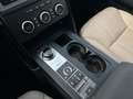 Land Rover Discovery 5 SE SDV6/RFK/Navi/Luftfahrwerk/SitzHZ Schwarz - thumbnail 22