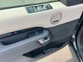 Land Rover Discovery 5 SE SDV6/RFK/Navi/Luftfahrwerk/SitzHZ Schwarz - thumbnail 10