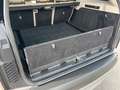 Land Rover Discovery 5 SE SDV6/RFK/Navi/Luftfahrwerk/SitzHZ Schwarz - thumbnail 24