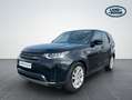 Land Rover Discovery 5 SE SDV6/RFK/Navi/Luftfahrwerk/SitzHZ Schwarz - thumbnail 1
