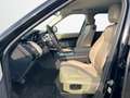 Land Rover Discovery 5 SE SDV6/RFK/Navi/Luftfahrwerk/SitzHZ Schwarz - thumbnail 11
