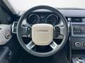 Land Rover Discovery 5 SE SDV6/RFK/Navi/Luftfahrwerk/SitzHZ Schwarz - thumbnail 16
