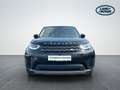 Land Rover Discovery 5 SE SDV6/RFK/Navi/Luftfahrwerk/SitzHZ Schwarz - thumbnail 2