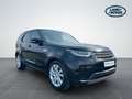 Land Rover Discovery 5 SE SDV6/RFK/Navi/Luftfahrwerk/SitzHZ Schwarz - thumbnail 3