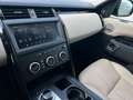 Land Rover Discovery 5 SE SDV6/RFK/Navi/Luftfahrwerk/SitzHZ Schwarz - thumbnail 21