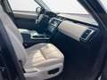 Land Rover Discovery 5 SE SDV6/RFK/Navi/Luftfahrwerk/SitzHZ Schwarz - thumbnail 12