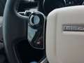 Land Rover Discovery 5 SE SDV6/RFK/Navi/Luftfahrwerk/SitzHZ Schwarz - thumbnail 17