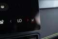 Lynk & Co 01 1.5 Core PHEV | Model 2025  |  Adaptieve Cruise Co Zwart - thumbnail 29
