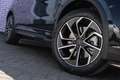 Lynk & Co 01 1.5 Core PHEV | Model 2025  |  Adaptieve Cruise Co Zwart - thumbnail 12