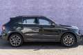 Lynk & Co 01 1.5 Core PHEV | Model 2025  |  Adaptieve Cruise Co Zwart - thumbnail 5