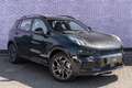 Lynk & Co 01 1.5 Core PHEV | Model 2025  |  Adaptieve Cruise Co Zwart - thumbnail 15