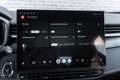 Lynk & Co 01 1.5 Core PHEV | Model 2025  |  Adaptieve Cruise Co Zwart - thumbnail 25