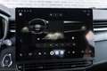 Lynk & Co 01 1.5 Core PHEV | Model 2025  |  Adaptieve Cruise Co Zwart - thumbnail 28