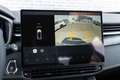 Lynk & Co 01 1.5 Core PHEV | Model 2025  |  Adaptieve Cruise Co Zwart - thumbnail 22
