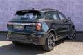 Lynk & Co 01 1.5 Core PHEV | Model 2025  |  Adaptieve Cruise Co Zwart - thumbnail 6