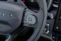 Lynk & Co 01 1.5 Core PHEV | Model 2025  |  Adaptieve Cruise Co Zwart - thumbnail 17