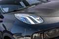 Lynk & Co 01 1.5 Core PHEV | Model 2025  |  Adaptieve Cruise Co Zwart - thumbnail 11