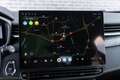 Lynk & Co 01 1.5 Core PHEV | Model 2025  |  Adaptieve Cruise Co Zwart - thumbnail 24