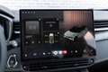 Lynk & Co 01 1.5 Core PHEV | Model 2025  |  Adaptieve Cruise Co Zwart - thumbnail 21