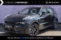 Lynk & Co 01 1.5 Core PHEV | Model 2025  |  Adaptieve Cruise Co Noir - thumbnail 1