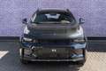 Lynk & Co 01 1.5 Core PHEV | Model 2025  |  Adaptieve Cruise Co Zwart - thumbnail 7
