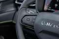 Lynk & Co 01 1.5 Core PHEV | Model 2025  |  Adaptieve Cruise Co Zwart - thumbnail 18