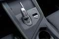 Lynk & Co 01 1.5 Core PHEV | Model 2025  |  Adaptieve Cruise Co Zwart - thumbnail 19