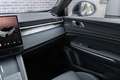 Lynk & Co 01 1.5 Core PHEV | Model 2025  |  Adaptieve Cruise Co Zwart - thumbnail 10