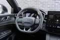 Lynk & Co 01 1.5 Core PHEV | Model 2025  |  Adaptieve Cruise Co Zwart - thumbnail 8
