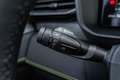 Lynk & Co 01 1.5 Core PHEV | Model 2025  |  Adaptieve Cruise Co Zwart - thumbnail 13