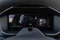 Lynk & Co 01 1.5 Core PHEV | Model 2025  |  Adaptieve Cruise Co Zwart - thumbnail 14