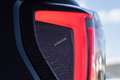 Lynk & Co 01 1.5 Core PHEV | Model 2025  |  Adaptieve Cruise Co Zwart - thumbnail 30