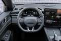 Lynk & Co 01 1.5 Core PHEV | Model 2025  |  Adaptieve Cruise Co Zwart - thumbnail 4