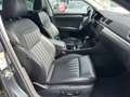 Skoda Superb SW 1.6 CR TDi Ambition DSG * LED + CUIR + CAMERA * Gris - thumbnail 8