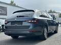 Skoda Superb SW 1.6 CR TDi Ambition DSG * LED + CUIR + CAMERA * Gris - thumbnail 6