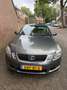 Lexus GS 300 Executive Line - thumbnail 3