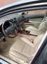 Lexus GS 300 Executive Line - thumbnail 6