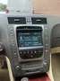 Lexus GS 300 Executive Line - thumbnail 8