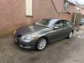 Lexus GS 300 Executive Line - thumbnail 1