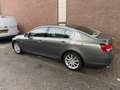 Lexus GS 300 Executive Line - thumbnail 2