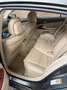 Lexus GS 300 Executive Line - thumbnail 7