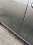 Lexus GS 300 Executive Line - thumbnail 12