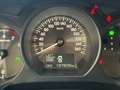 Lexus GS 300 Executive Line - thumbnail 10