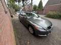 Lexus GS 300 Executive Line - thumbnail 4